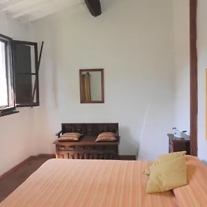  Alloggio per agriturismo Fattoria Di Marena