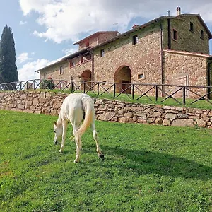  Villa Antico Casale Di Ferdinandi